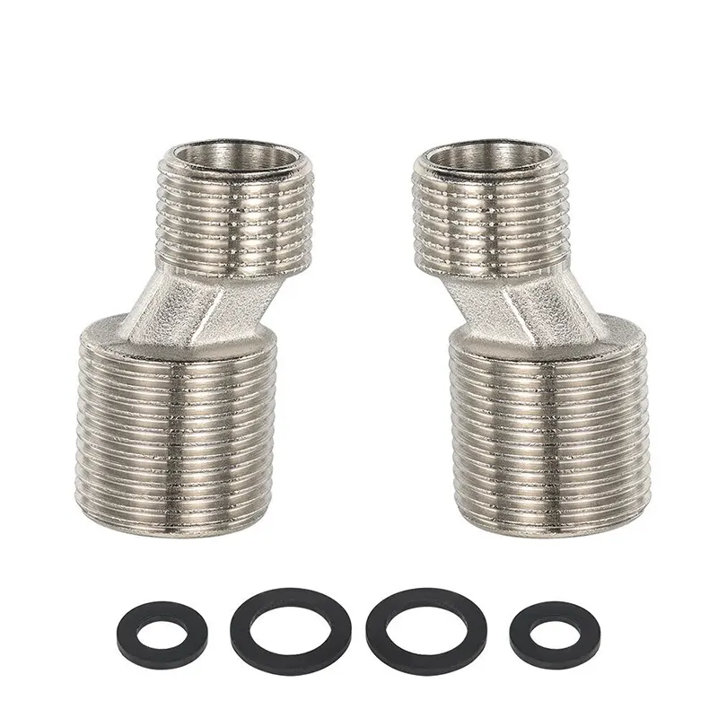 ½×¾‌ Pitkä kylpykengän tiiviste