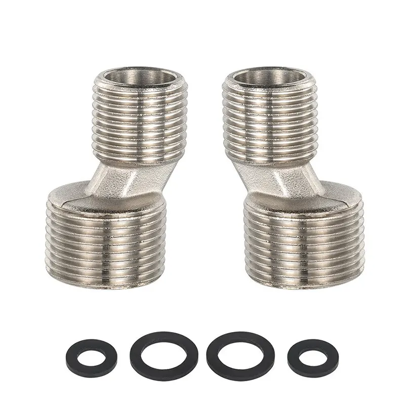 ½×¾‌ Lyhyt kylpykengän tiiviste