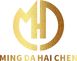 Drain Stopperin edut. - Uutiset - Ningbo Ming Da Hai Chen Metal Products Co.,Ltd.