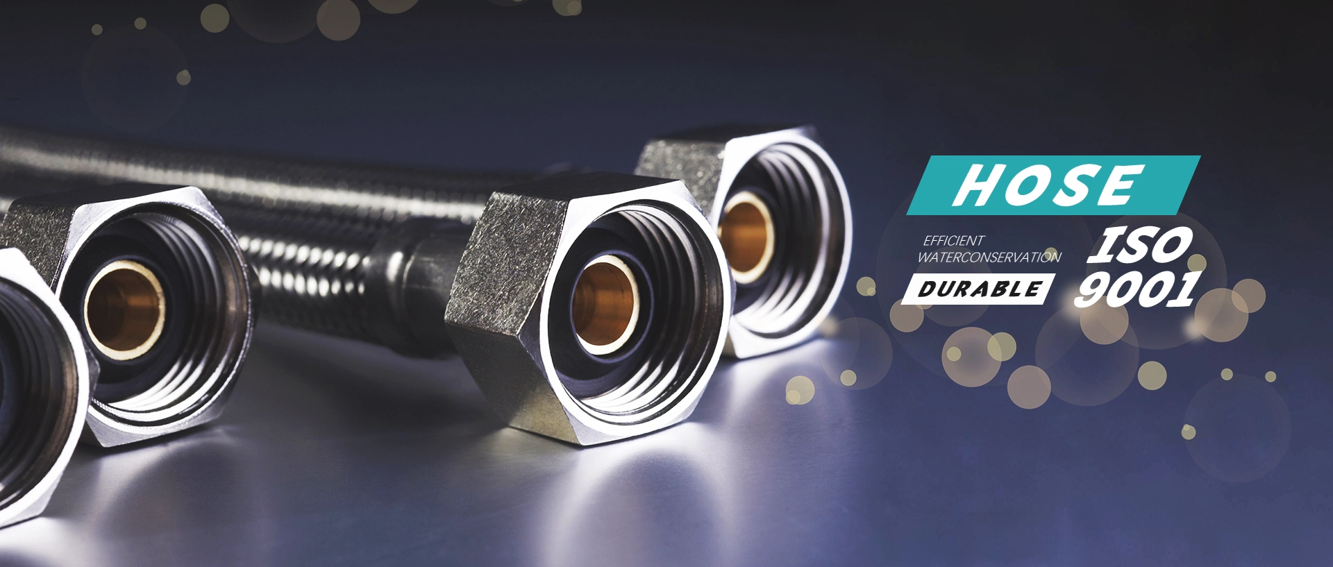 Bradid-letkutoimittaja