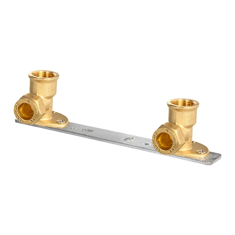 Kylpyhuoneen takalevy Kyynärpäälevy