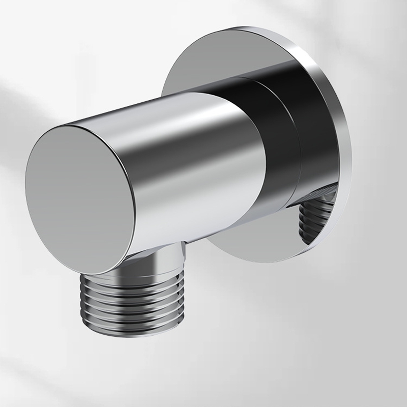 messinki piilotettu suihkukyynärpää