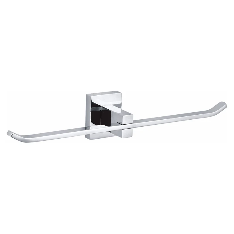 Kaksinkertainen paperipidike