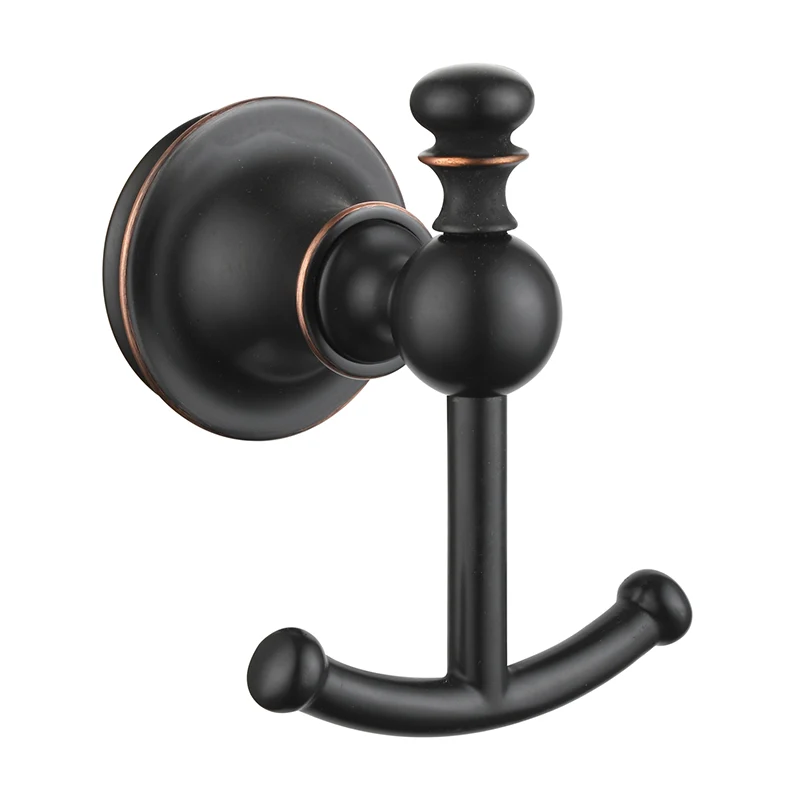 Tuplavaatteen koukku