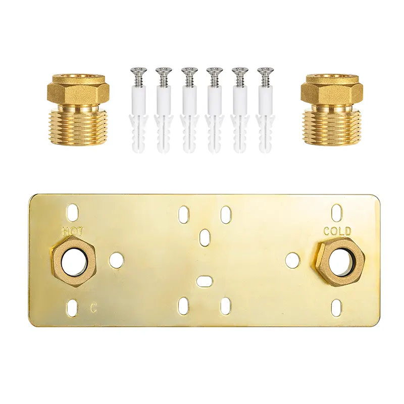 Kultainen suihkulautanen