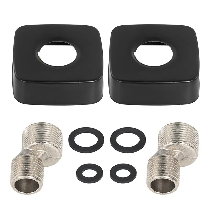 ½×¾‌ Short Bath Shoe Gasket