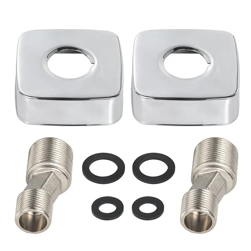 ½×¾ Lengthened Bath Shoe Gasket ½×¾ Lengthened Bath Shoe Gasket