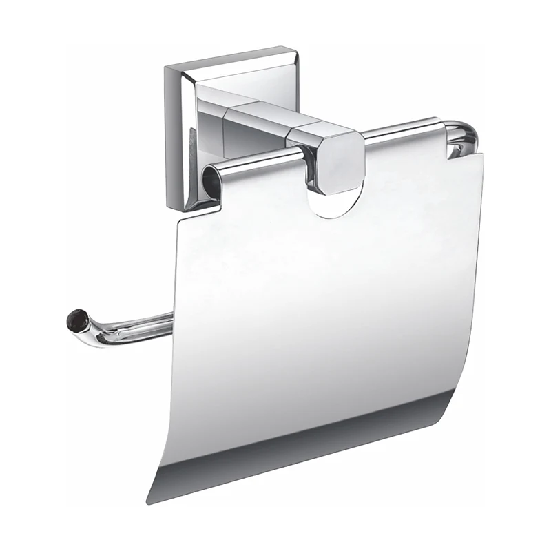 Paperipidike kannella