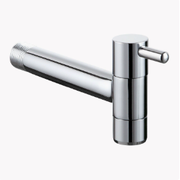 Massinkinen kylpyhuonehana, 1/2