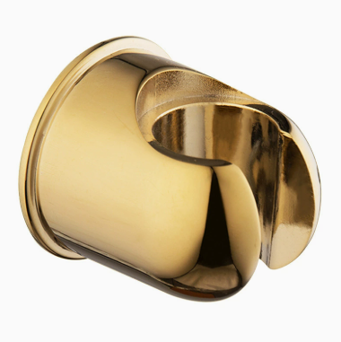 Sinkkiseoksesta valmistettu bidee-ruiskuteline